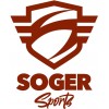 SOGER