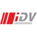 IDV ENGINEERING