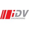 IDV ENGINEERING