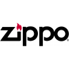 ZIPPO