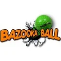 Bazooka Ball