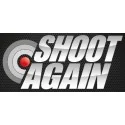 Shoot Again