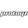 ProToyz