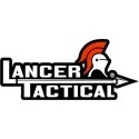 Lancer Tactical