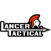 Lancer Tactical