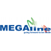 MEGAline