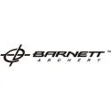 Barnett