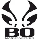 BO Manufacture