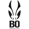 BO Manufacture