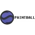 S - PAINTBALL