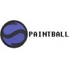 S - PAINTBALL