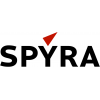 SPYRA