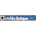 KRÜGER