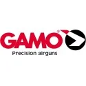 GAMO