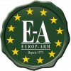 EUROP-ARM