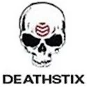 Deathstix