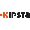 Kipsta