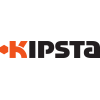 Kipsta