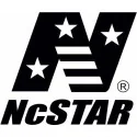 NcSTAR