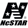 NcSTAR