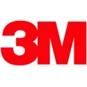 3M