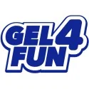 GEL4FUN