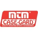 MTM CASE-GARD