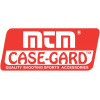 MTM CASE-GARD