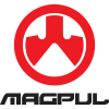 Magpul