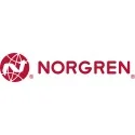 NORGREN