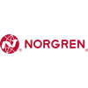 NORGREN