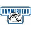 Hammerhead