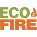 Eco Fire