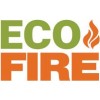 Eco Fire