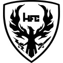 HFC