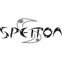 Spetton