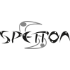 Spetton