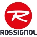 Rossignol