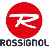 Rossignol