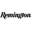 Remington