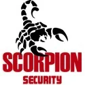 Scorpion Security