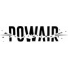 POWAIR