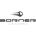 BORNER