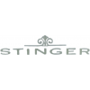 STINGER