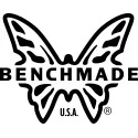 BENCHMADE