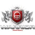 WARRIOR PAINTBALL