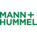 MANN + HUMMEL