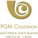 PGM COUESNON