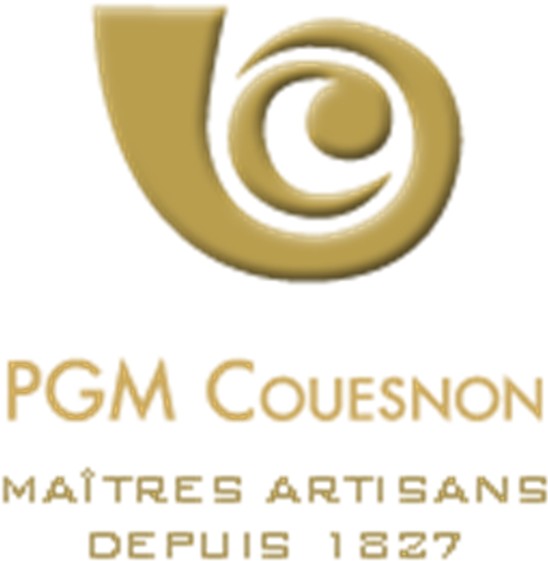 PGM COUESNON