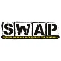 SWAP (Special Weapons Accessoires For Paintball)